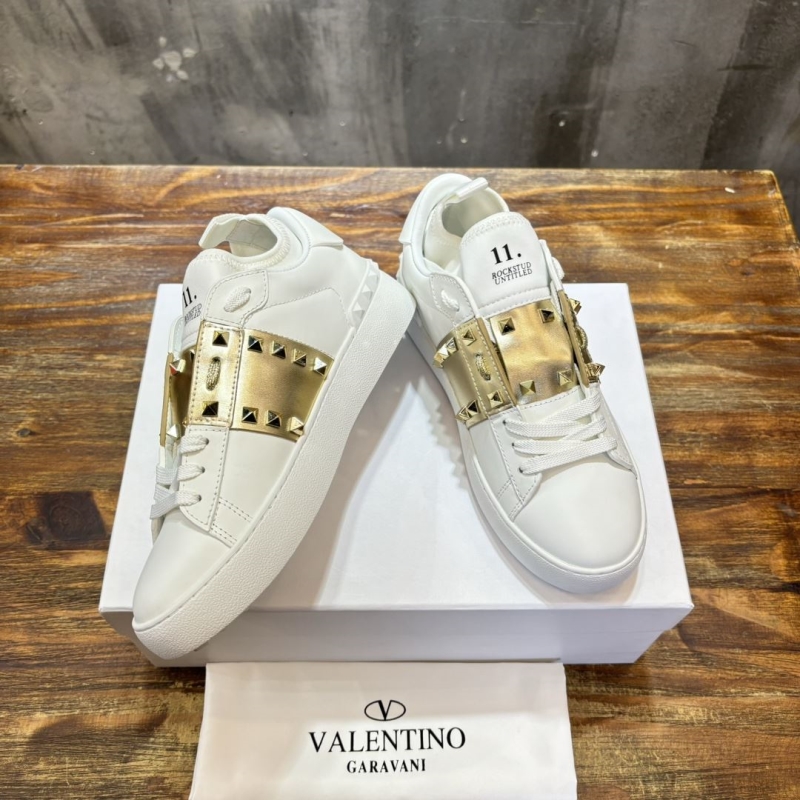 Valentino Casual Shoes